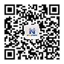 ΢�Ź���̖